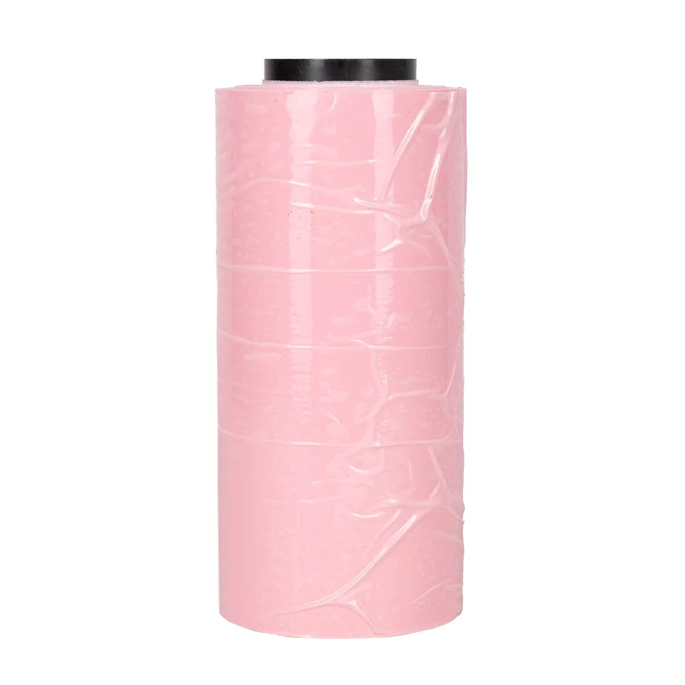 Vetcling #colour_pink