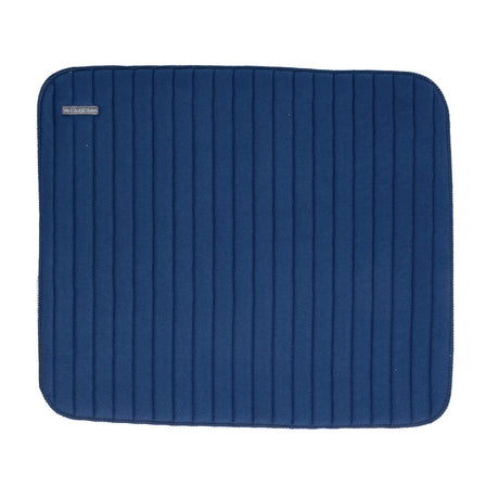 Hy Foam Leg Pads #colour_navy