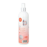 Magic Polish Coat Shine Spray by Hy Equestrian