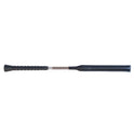 Hy Equestrian Legal Jump Bat #colour_grey