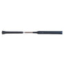 Hy Equestrian Legal Jump Bat #colour_grey