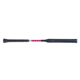 Hy Equestrian Legal Jump Bat #colour_navy-red