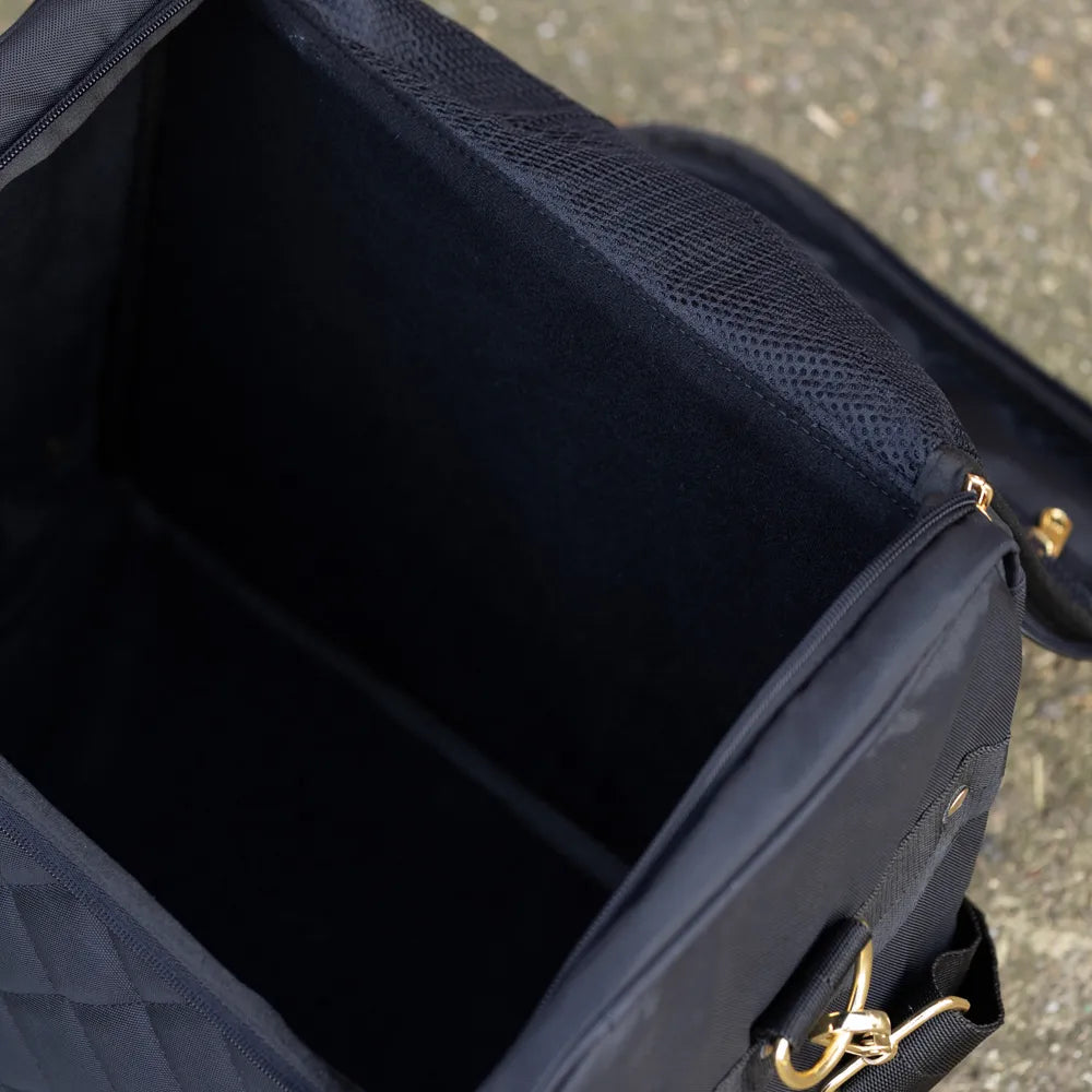 Supreme Products Royal Occasion Show Bag
