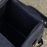 Supreme Products Royal Occasion Show Bag