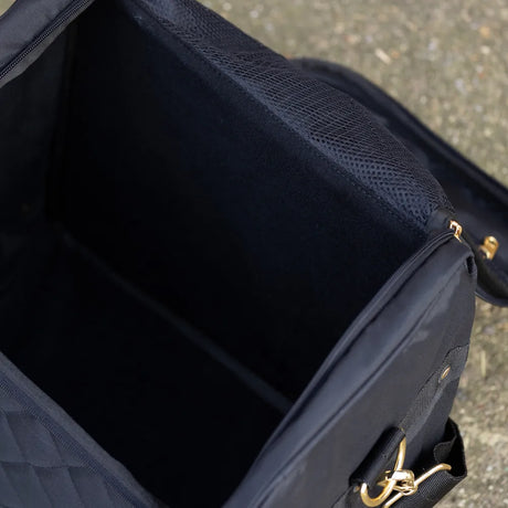 Supreme Products Royal Occasion Show Bag