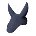 Coldstream Edrom Soundproof Fly Veil [Navy] [Pony]