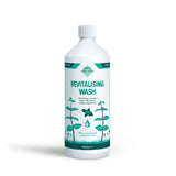 Barrier Revitalising Wash