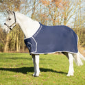 Coldstream Newton Show Sheet [Navy] [5'3]