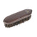 Lincoln Classic Large Wooden Dandy Brush #colour_brown