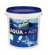 Baileys Aqua-Aide