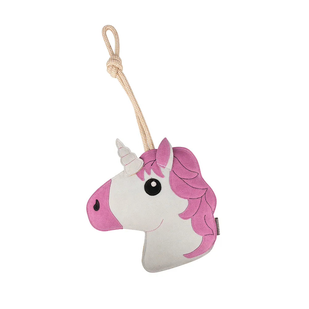 Hy Equestrian Stable Toy