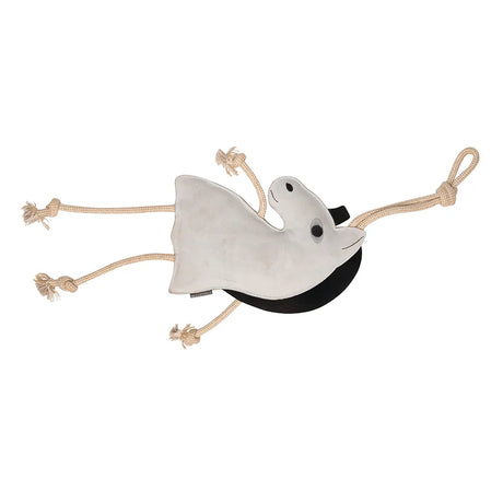 Hy Equestrian Stable Toy [Brussel Sprout] [One Size]