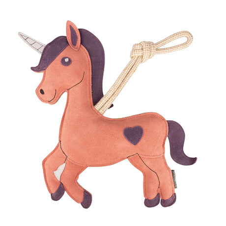 Hy Equestrian Stable Toy [Brussel Sprout] [One Size]