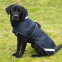 Benji & Flo Waterproof Dog Coat