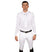 Coldstream Westfield Men's Competition Breeches #colour_white
