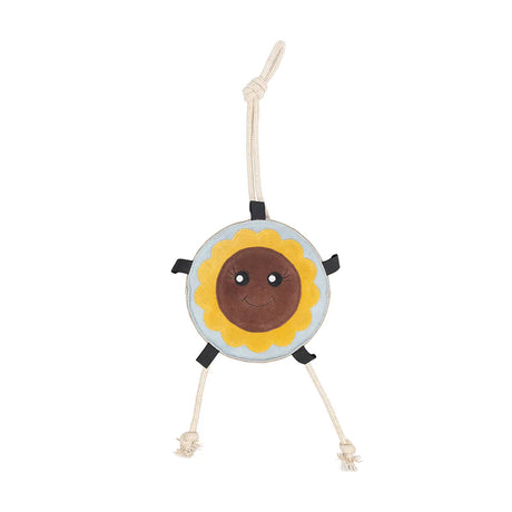 Hy Equestrian Stable Toy [Brussel Sprout] [One Size]