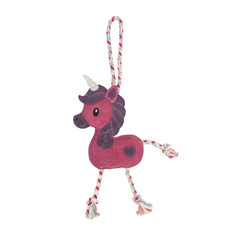 Hy Equestrian Stable Toy [Brussel Sprout] [One Size]
