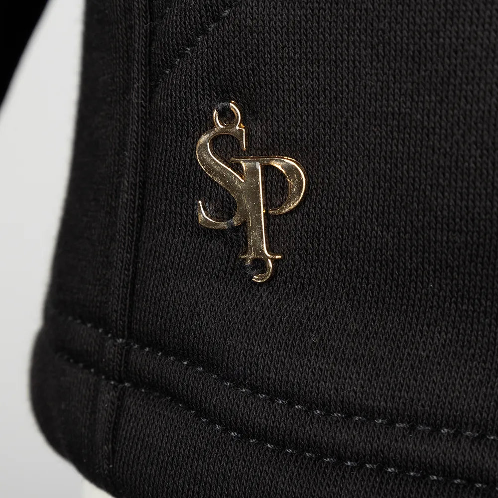 Supreme Products Active Show Rider Sweatshirt