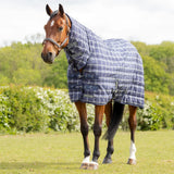 StormX Empra Extra 250g Combi Stable Rug [Navy] [4'6"]