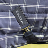 StormX Empra Extra 250g Combi Stable Rug [Navy] [4'6"]