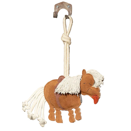 Hy Equestrian Stable Toy [Brussel Sprout] [One Size]