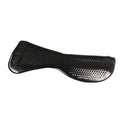 ProReaction Anti Slip Gel Pad by Hy Equestrian [Black] [One Size]