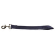 Hy Equestrian Multipurpose Stable Strap with Clip #colour_navy