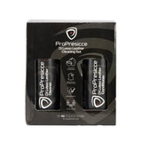 ProPresicce Di Lusso Cleaning Set by Hy Equestrian  [One Size]