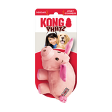 KONG Phatz #style_pig