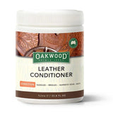 Oakwood Leather Conditioner