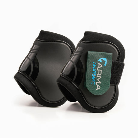 Shires ARMA Fetlock Boots