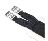 Shires ARMA Fleece Lined Girth