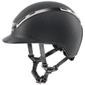 Uvex Exxeed Pro #colour_black