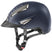 Uvex Perfexxion III Grace #colour_navy-matt