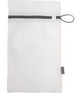 Waldhausen Laundry Bag Small 50 X 30 cm