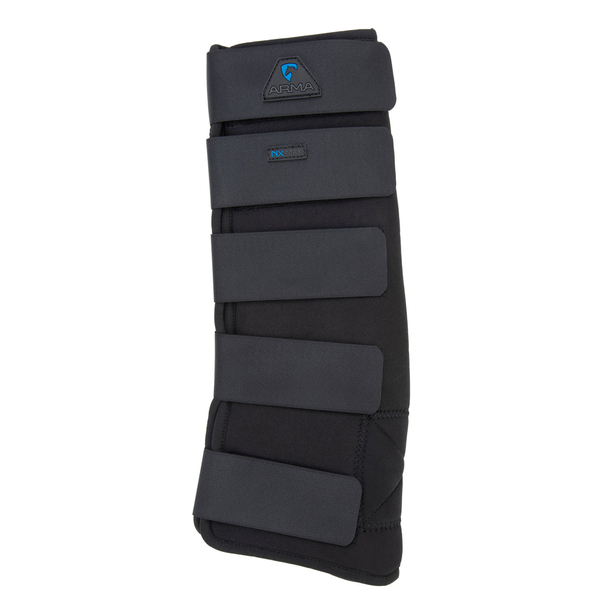 Shires ARMA Mud Socks