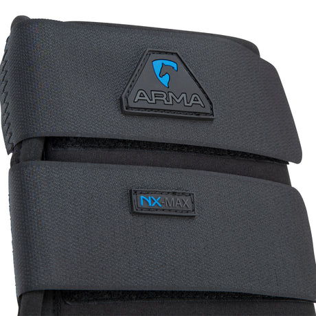 Shires ARMA Mud Socks