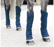 #colour_navy-blue