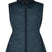 Dubarry Womens Heywood Gilet #colour_navy