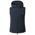 Covalliero Children's Vest #colour_dark-navy