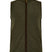 Dubarry Mens Lifford Gilet #colour_olive