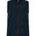 Dubarry Mens Lifford Gilet #colour_navy