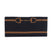 Waring Brooke Snaffle Headband/Snood #colour_navy