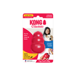 KONG Classic #size_s