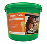 Global Herbs Herbalcalm