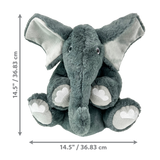 KONG Comfort Kiddos Jumbo