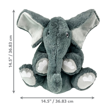 KONG Comfort Kiddos Jumbo