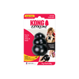 KONG Extreme #size_s