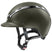 Uvex Exxeed Active #colour_olive