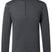 Covalliero Childrens Active Shirt #colour_dark-navy